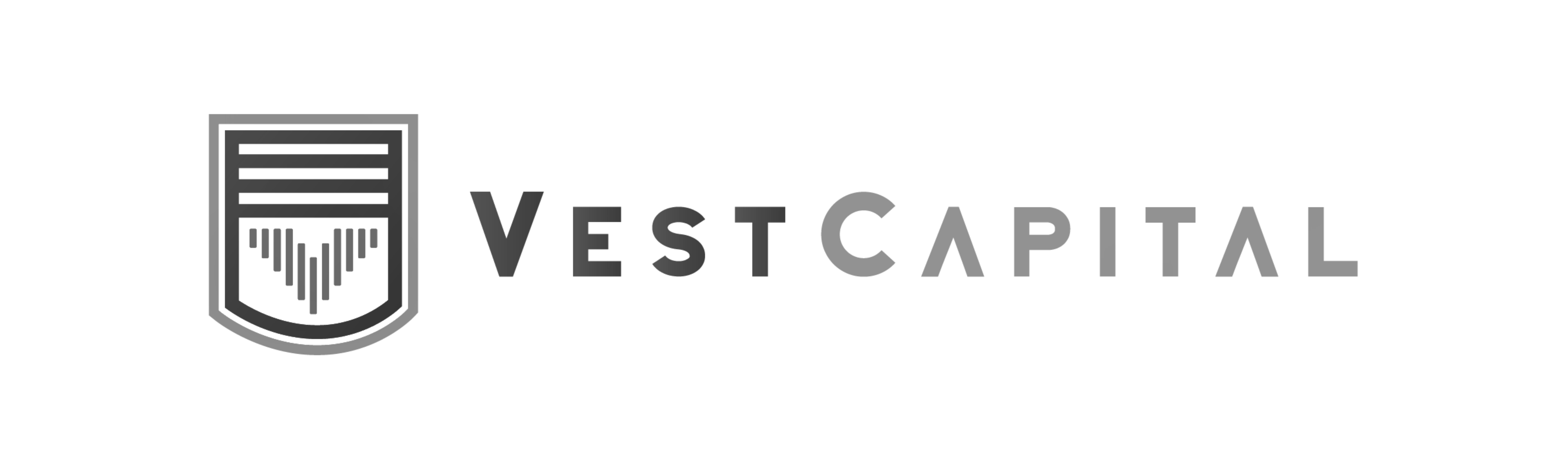 Customer 6 Logo