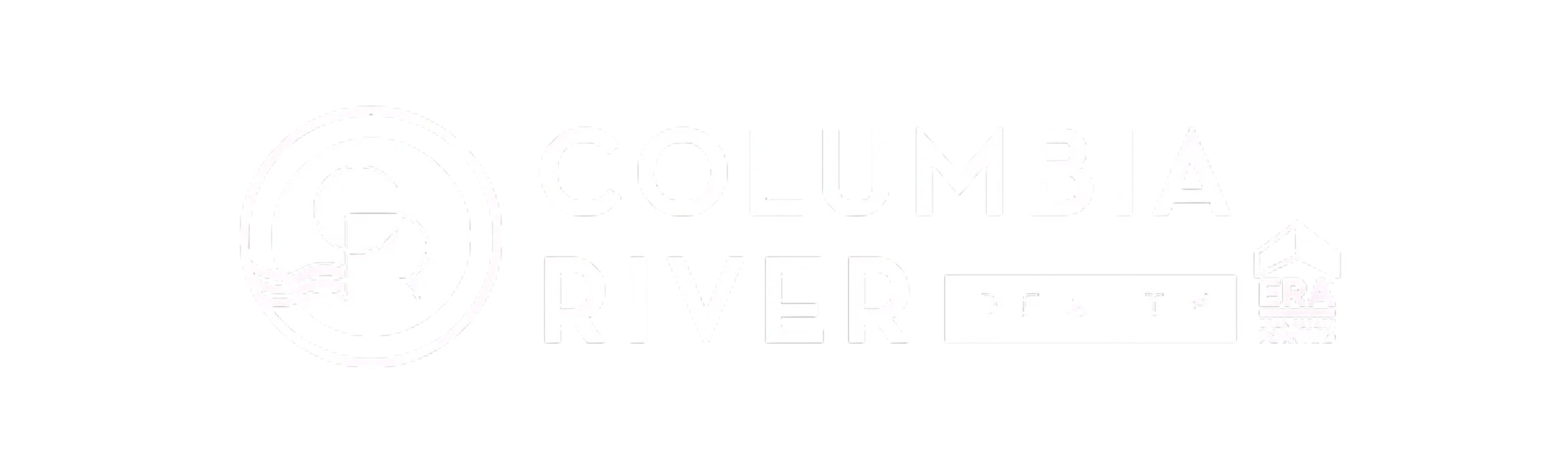Customer 1 Logo