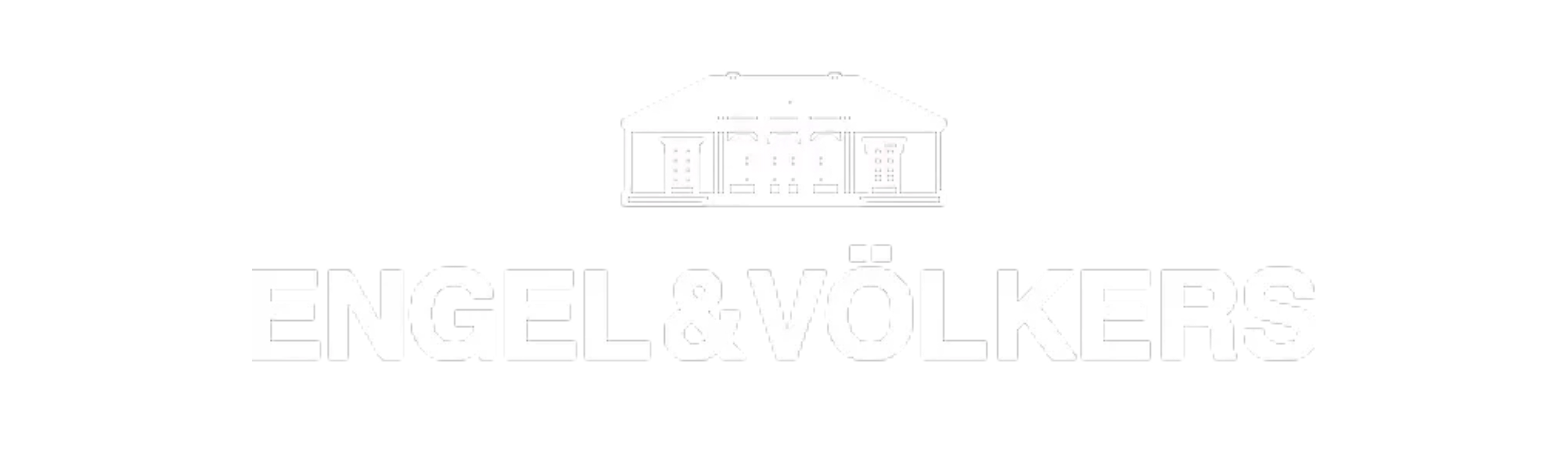 Customer 3 Logo
