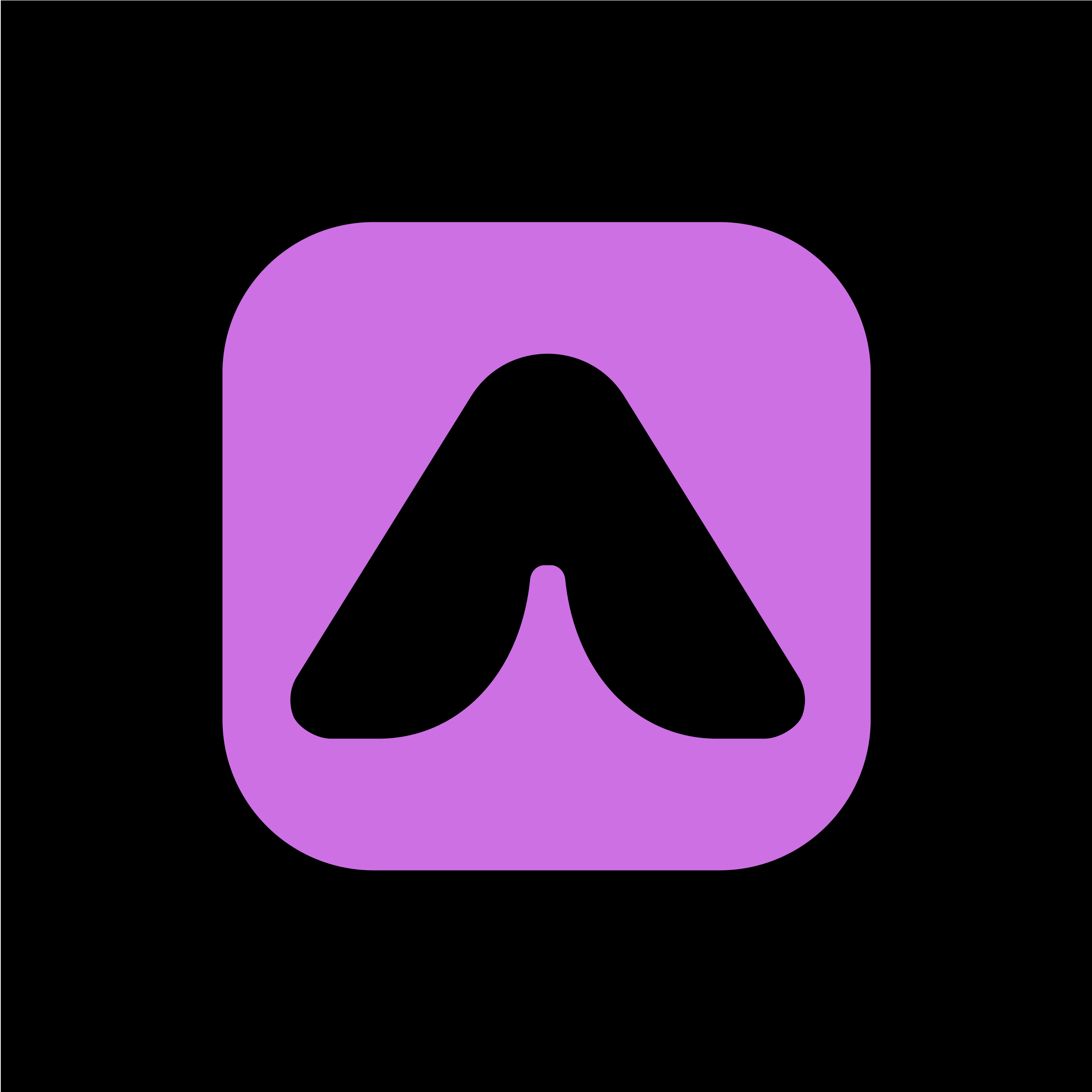 v0-spaceport-website.pages.dev favicon